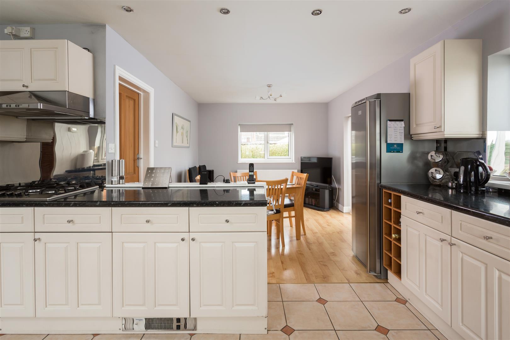 Crooklands Lane, Haxby, York Prime Residential