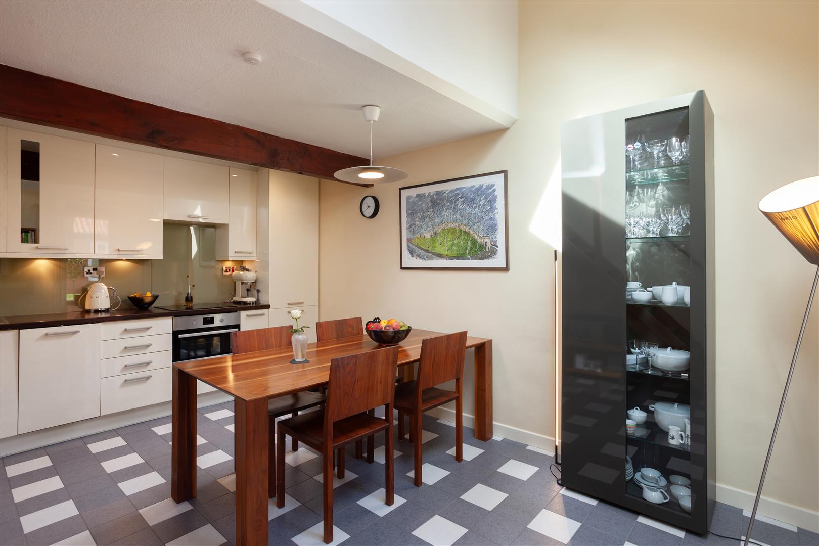 Heslington, York Prime Residential