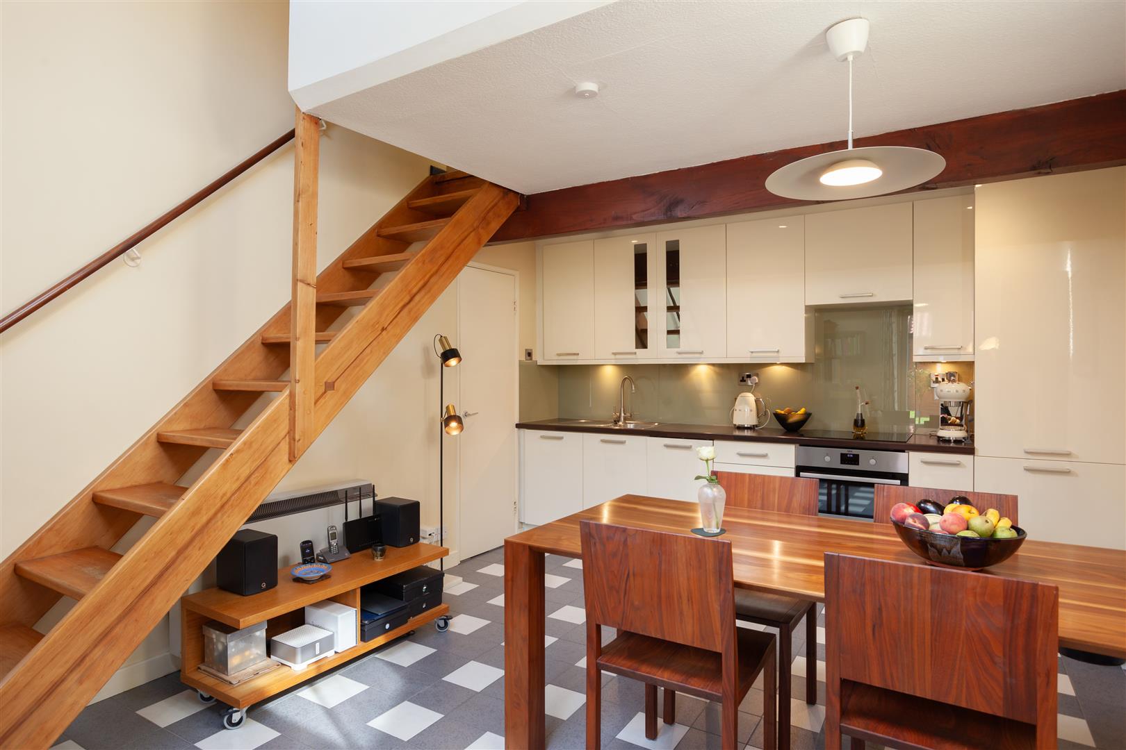 Heslington, York Prime Residential